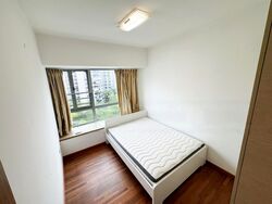 Waterfront Waves (D16), Condominium #481703741
